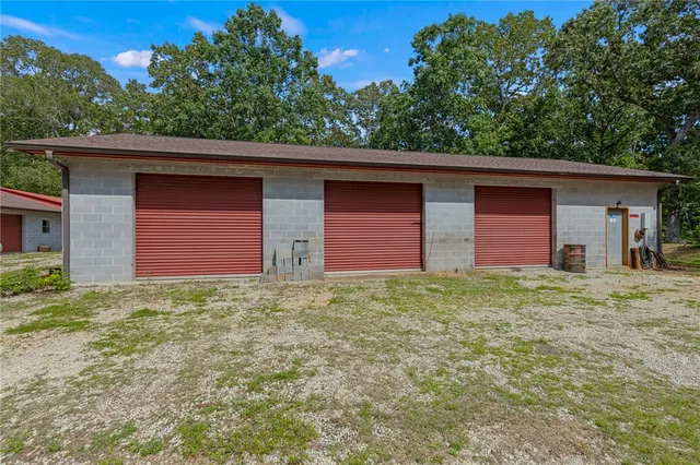 $850,000 | 595 Morris Lane, West Union, SC 29696