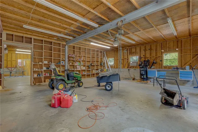 $850,000 | 595 Morris Lane, West Union, SC 29696