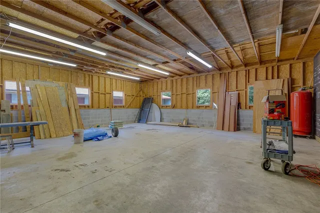 $850,000 | 595 Morris Lane, West Union, SC 29696