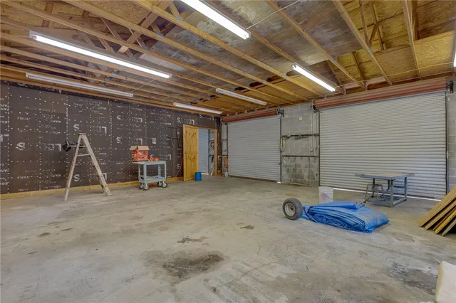 $850,000 | 595 Morris Lane, West Union, SC 29696