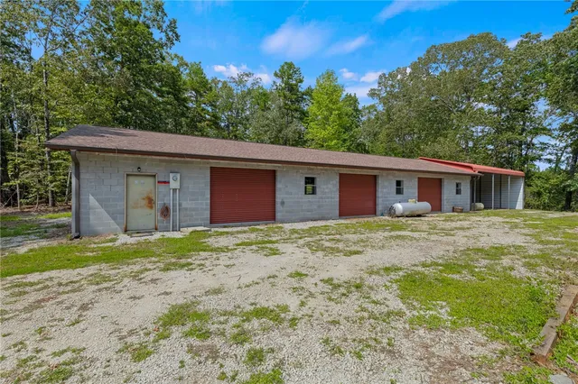 $850,000 | 595 Morris Lane, West Union, SC 29696