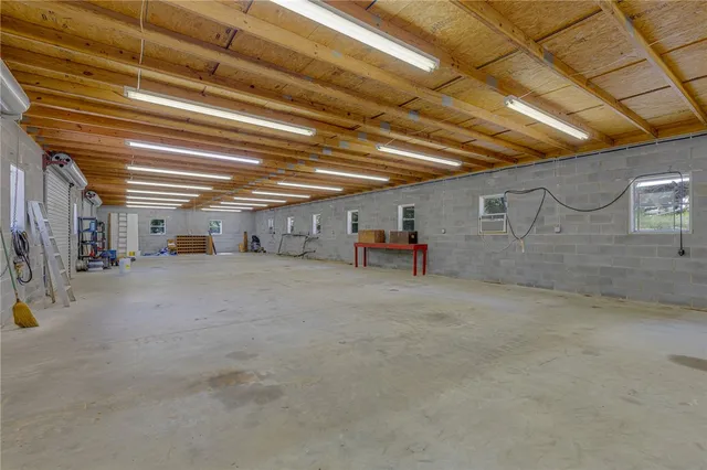 $850,000 | 595 Morris Lane, West Union, SC 29696