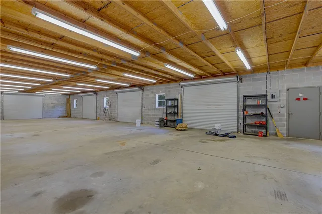 $850,000 | 595 Morris Lane, West Union, SC 29696