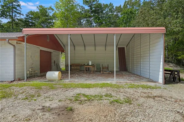 $850,000 | 595 Morris Lane, West Union, SC 29696