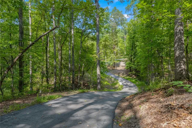 $850,000 | 595 Morris Lane, West Union, SC 29696