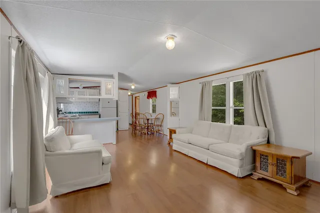 $850,000 | 595 Morris Lane, West Union, SC 29696