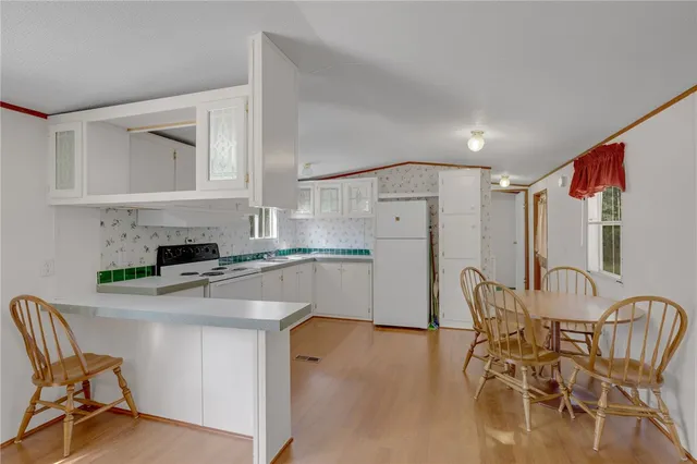 $850,000 | 595 Morris Lane, West Union, SC 29696