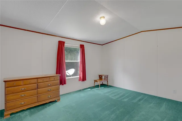 $850,000 | 595 Morris Lane, West Union, SC 29696