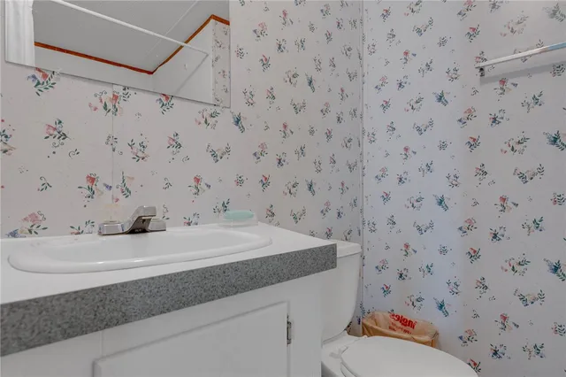 $850,000 | 595 Morris Lane, West Union, SC 29696