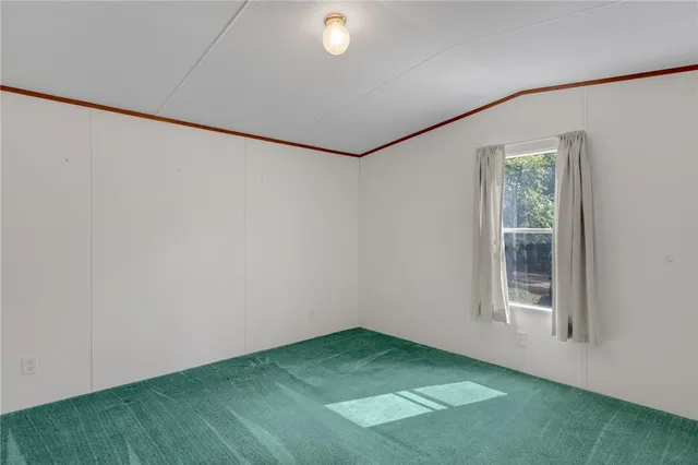 $850,000 | 595 Morris Lane, West Union, SC 29696