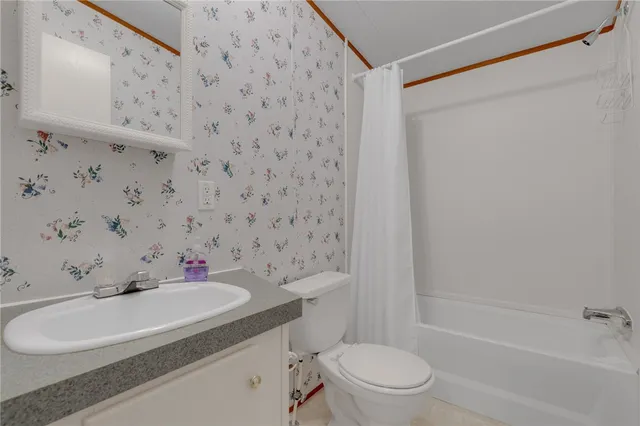 $850,000 | 595 Morris Lane, West Union, SC 29696