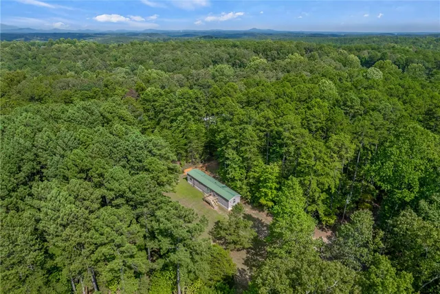 $850,000 | 595 Morris Lane, West Union, SC 29696