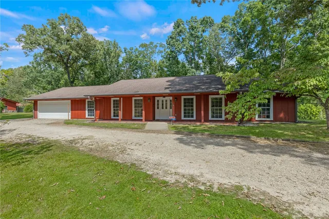 $850,000 | 595 Morris Lane, West Union, SC 29696