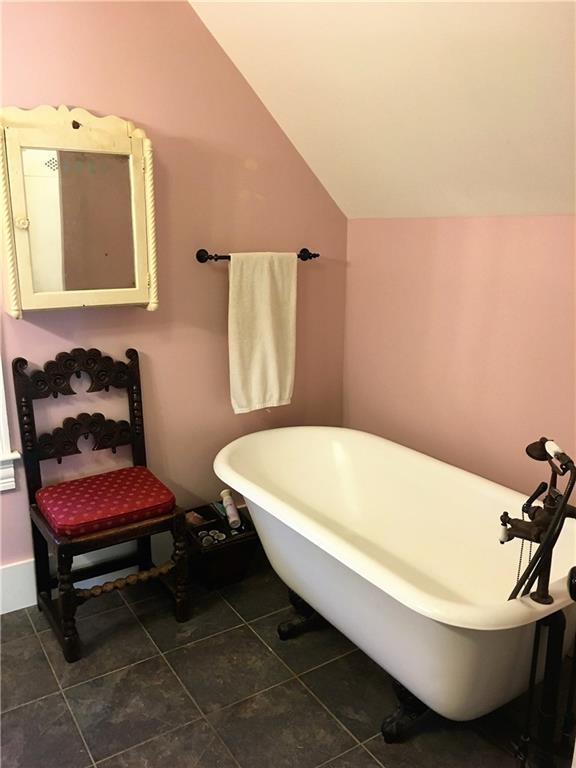53 Spring Street Bath, ME 04530 - Photo 17 of 31 Photo