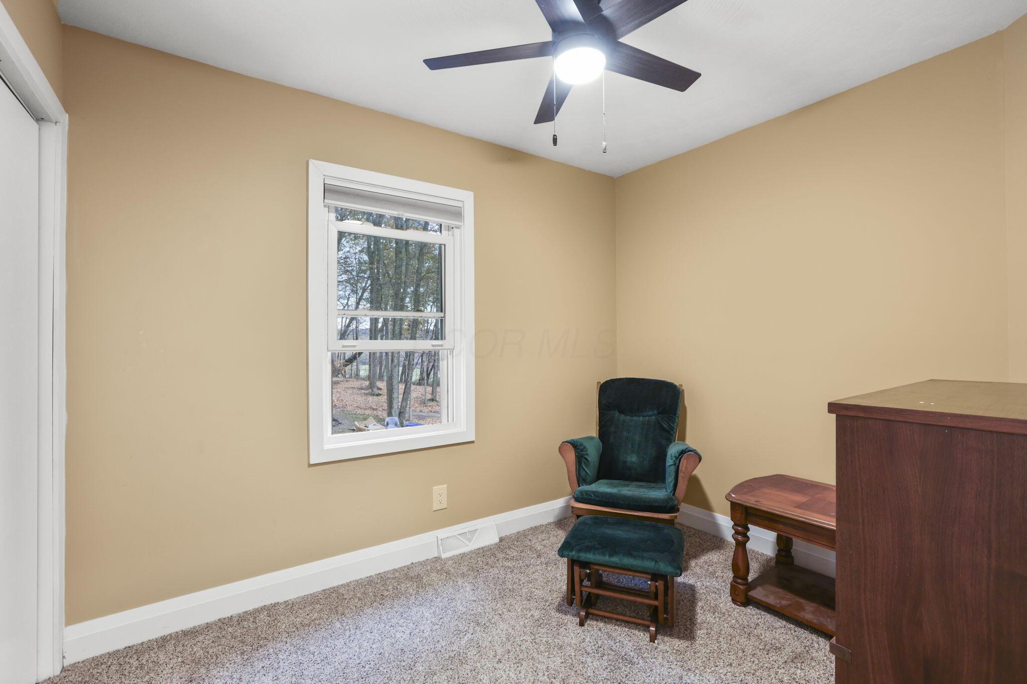 12995 North Pike Road Mount Perry, OH 43760 - Photo 28 of 47 34-web-or-mls-939A6094