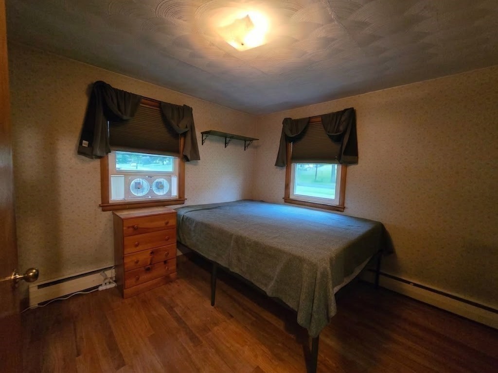 27 Feeding Hills Road Southwick, MA 01077 - Photo 8 of 19 Gallery Image 8