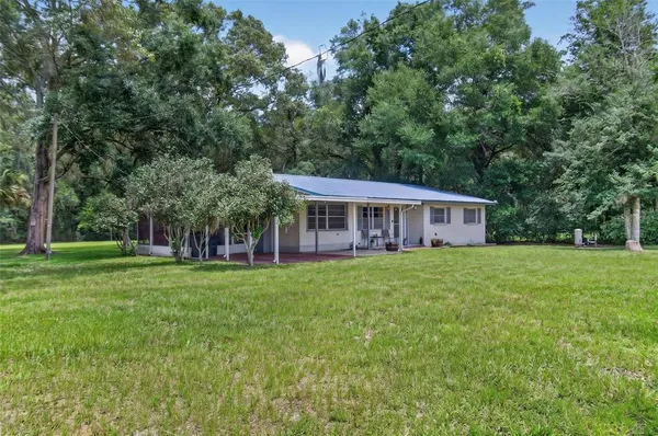 $231,750 | 7791 Northwest 165th Street, Trenton, FL 32693