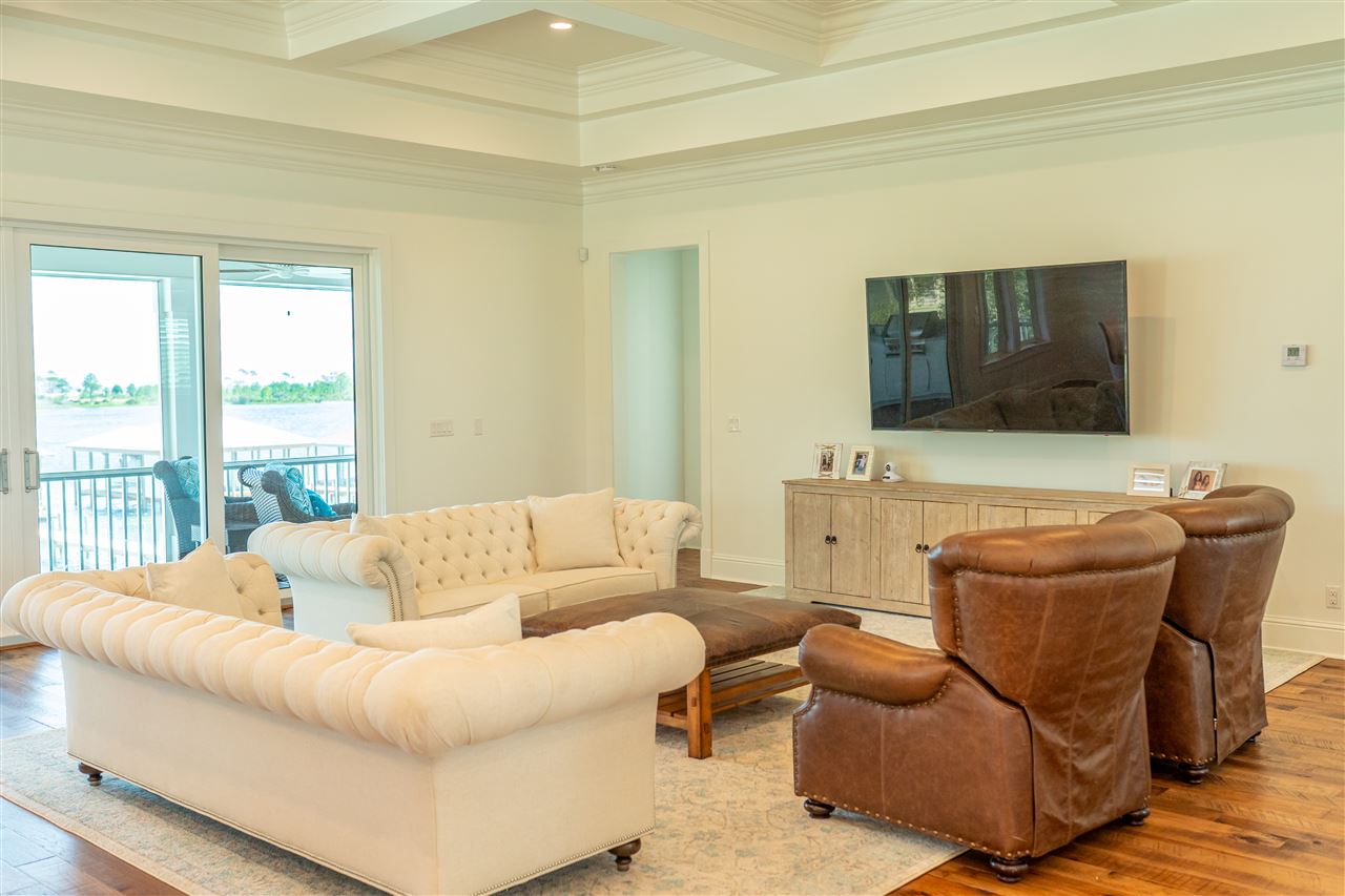 31874 River Road Orange Beach, AL 36561 - Photo 14 of 50