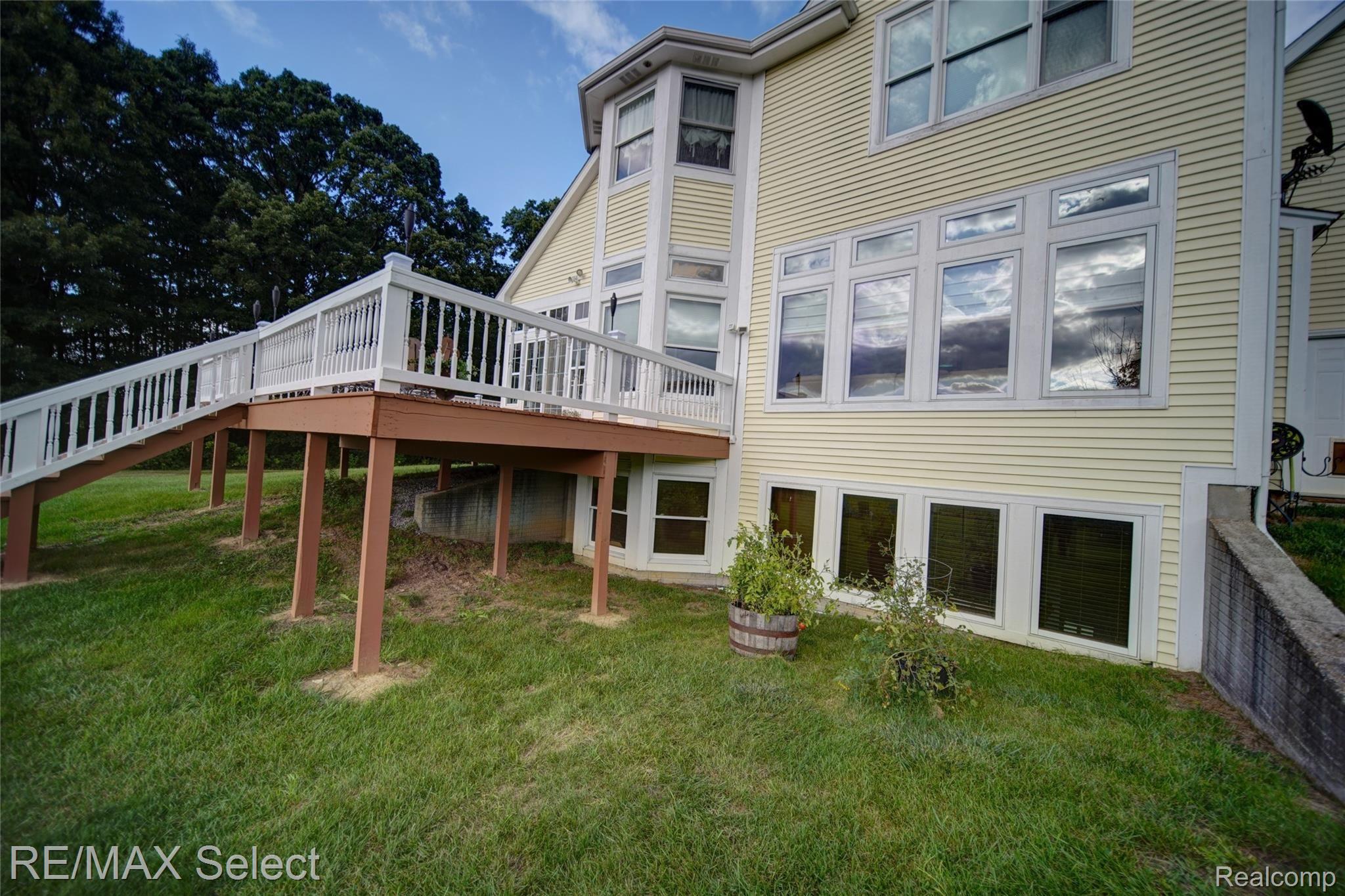 3303 North Irish Road Davison, MI 48423 - Photo 71 of 91 3303 North Irish Road 107.jpg