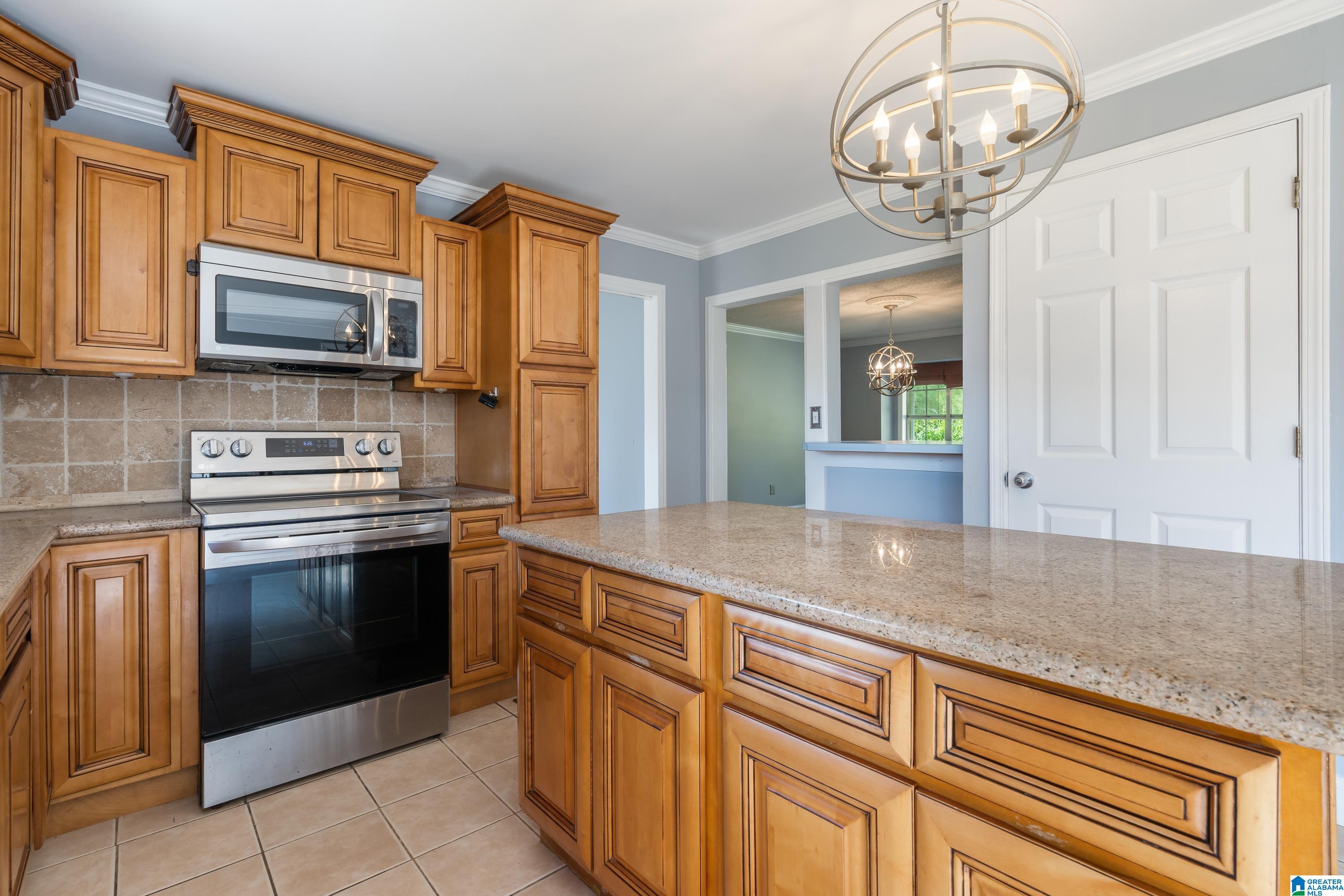 1039 Temple Road Clanton, AL 35045 - Photo 10 of 52 Gallery Image 10
