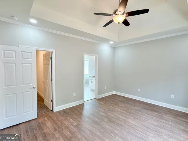 $399,000 | 8 Bush Arbor Place, Rome, GA 30165