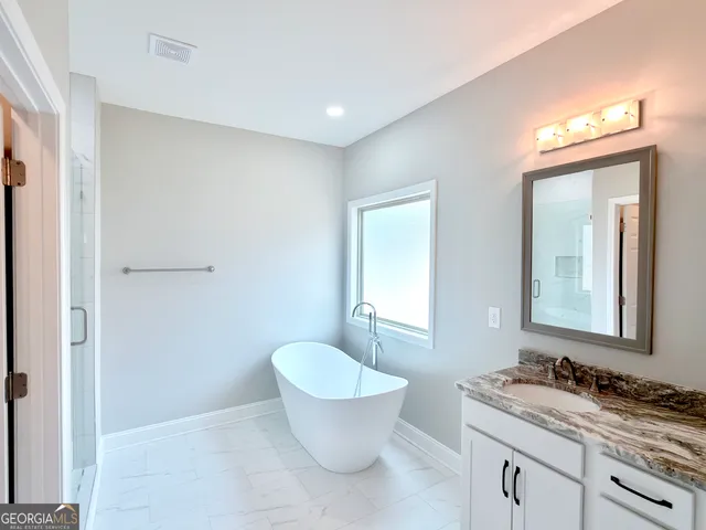 $399,000 | 8 Bush Arbor Place, Rome, GA 30165