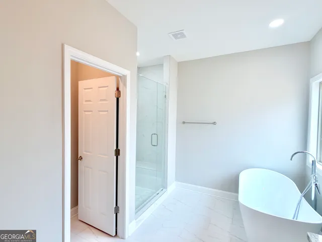 $399,000 | 8 Bush Arbor Place, Rome, GA 30165