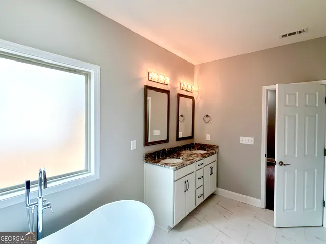 $399,000 | 8 Bush Arbor Place, Rome, GA 30165