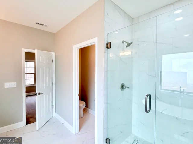 $399,000 | 8 Bush Arbor Place, Rome, GA 30165