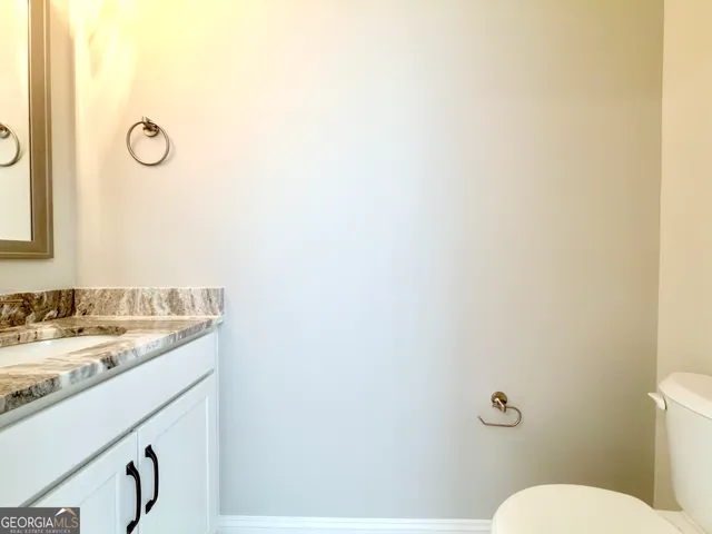 $399,000 | 8 Bush Arbor Place, Rome, GA 30165