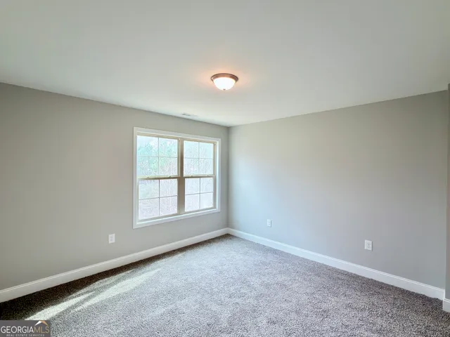 $399,000 | 8 Bush Arbor Place, Rome, GA 30165