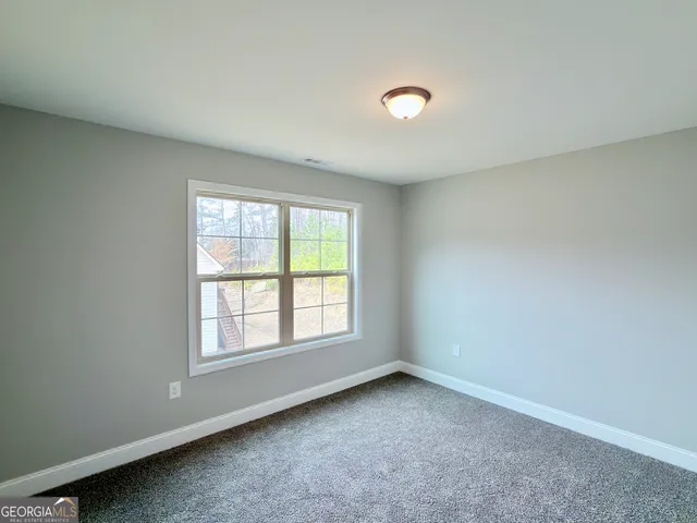 $399,000 | 8 Bush Arbor Place, Rome, GA 30165