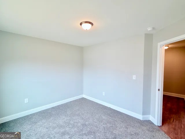 $399,000 | 8 Bush Arbor Place, Rome, GA 30165