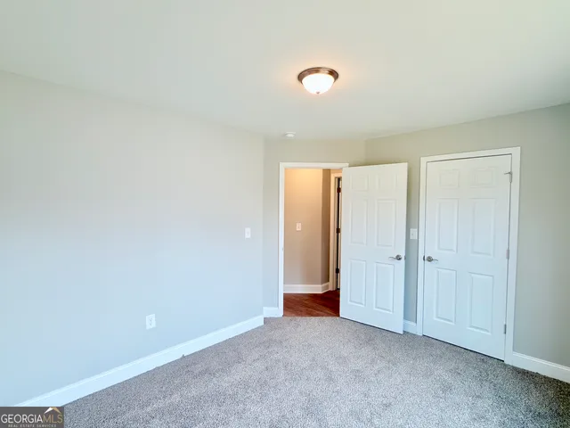 $399,000 | 8 Bush Arbor Place, Rome, GA 30165