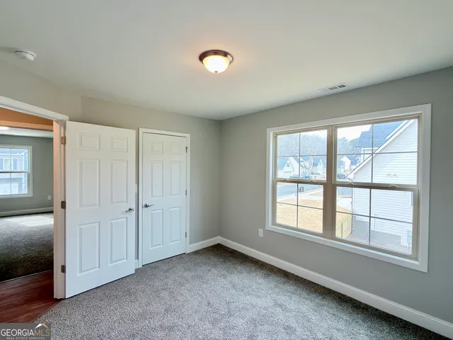 $399,000 | 8 Bush Arbor Place, Rome, GA 30165