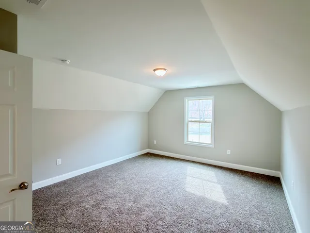 $399,000 | 8 Bush Arbor Place, Rome, GA 30165