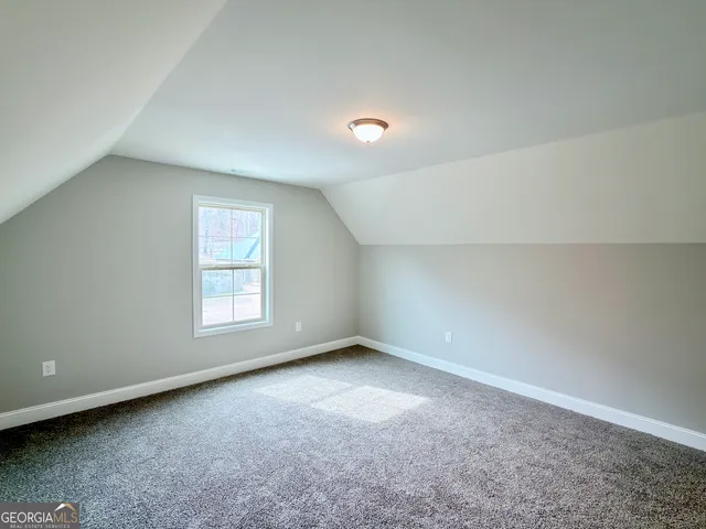 $399,000 | 8 Bush Arbor Place, Rome, GA 30165