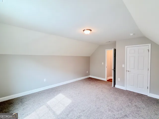 $399,000 | 8 Bush Arbor Place, Rome, GA 30165