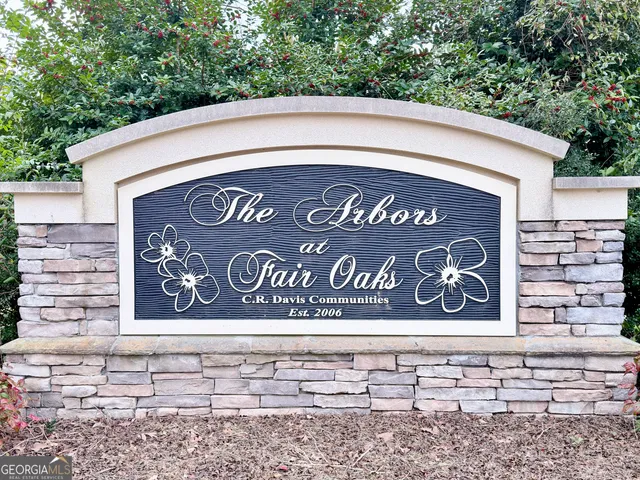 $399,000 | 8 Bush Arbor Place, Rome, GA 30165