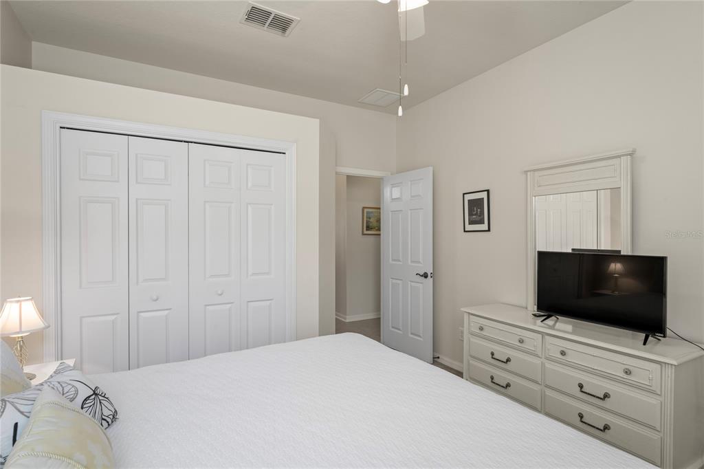 11243 Merganser Way New Port Richey, FL 34654 - Photo 16 of 39 Gallery Image 16