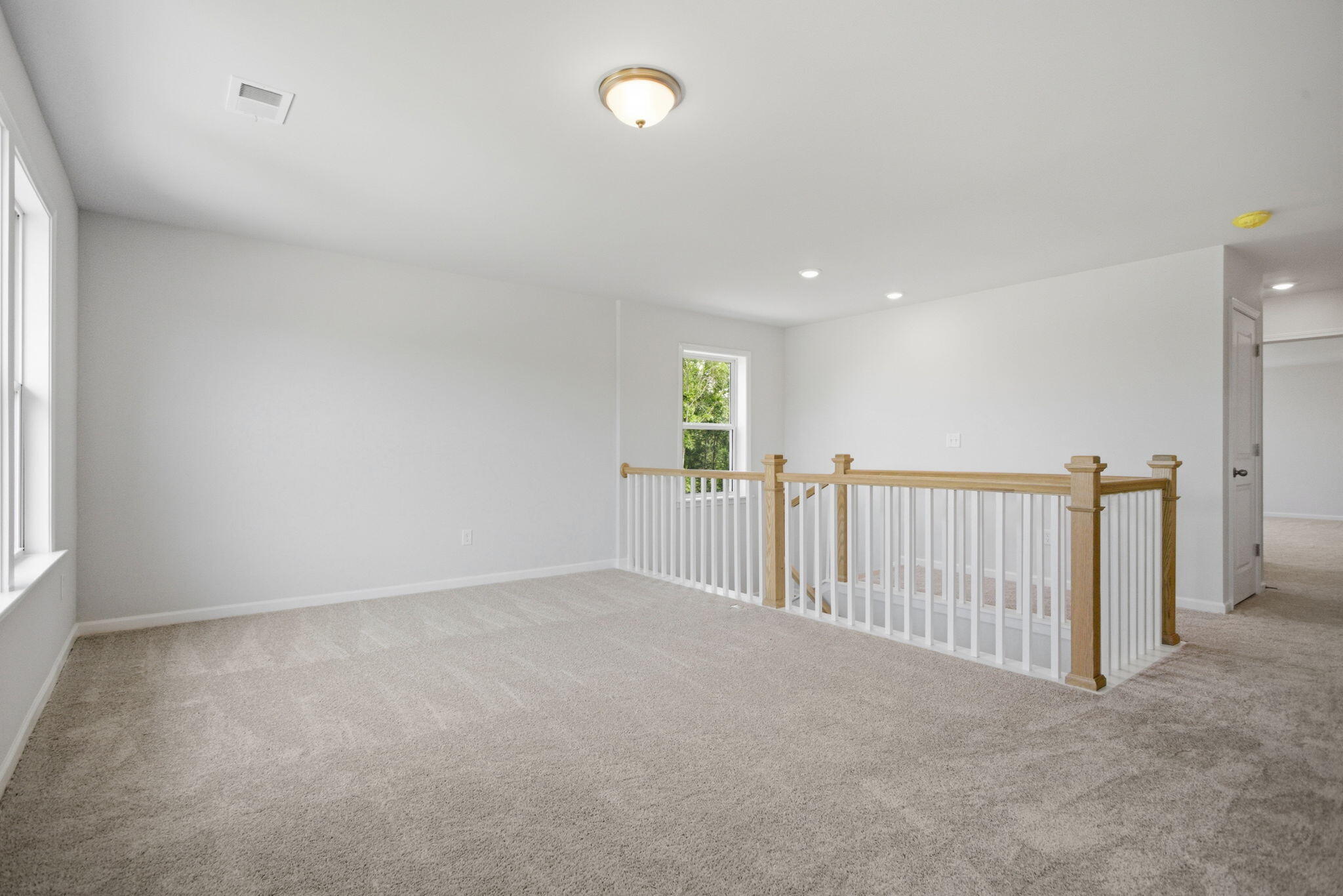 130 Teal Lane, Unit 63 Seneca, SC 29678 - Photo 19 of 38 GRN_THEPIER_FLETCHER_130TEALLANE (20)