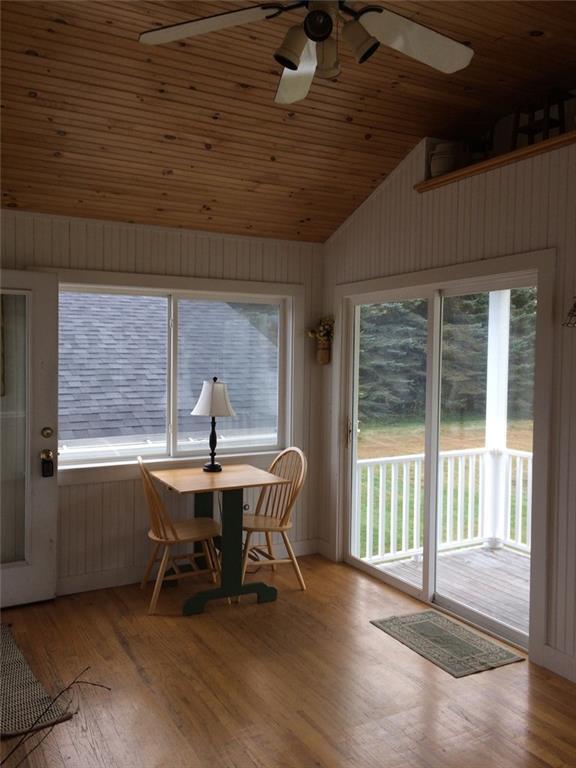 80 Berry Road Saco, ME 04072 - Photo 8 of 30 Photo
