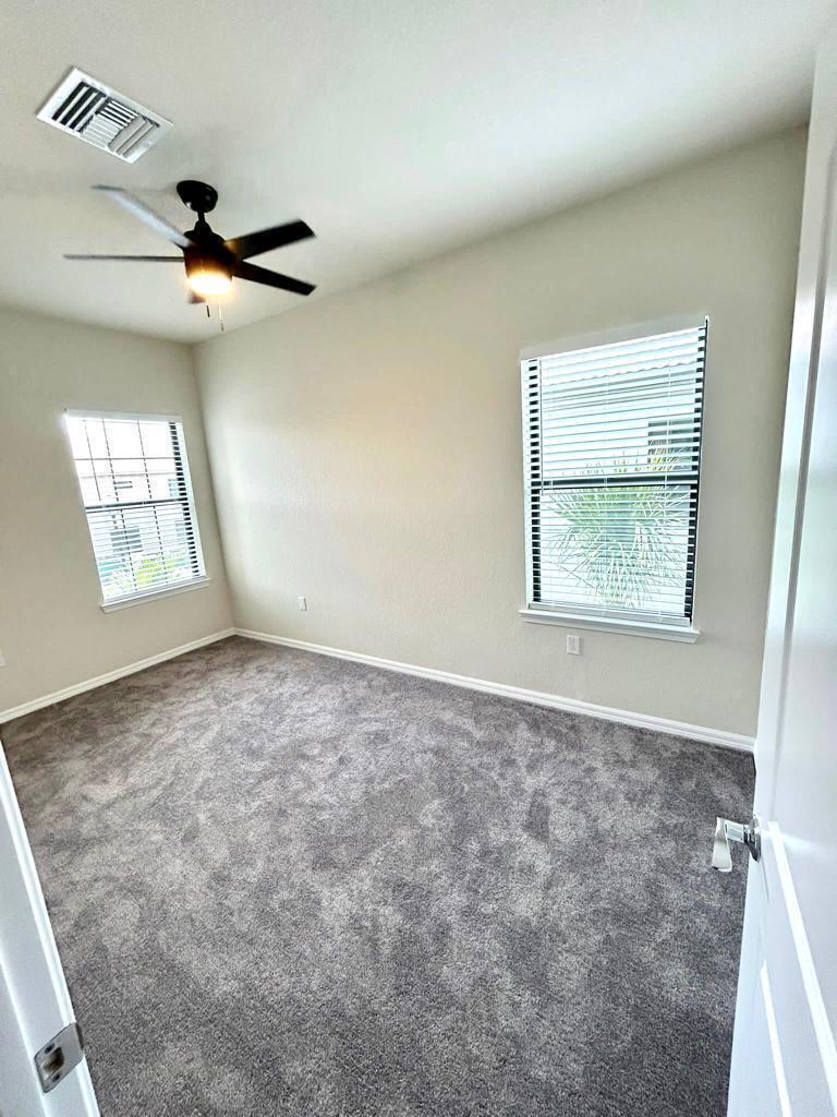 4845 Chantilly Road Lake Worth, FL 33467 - Photo 9 of 13 8