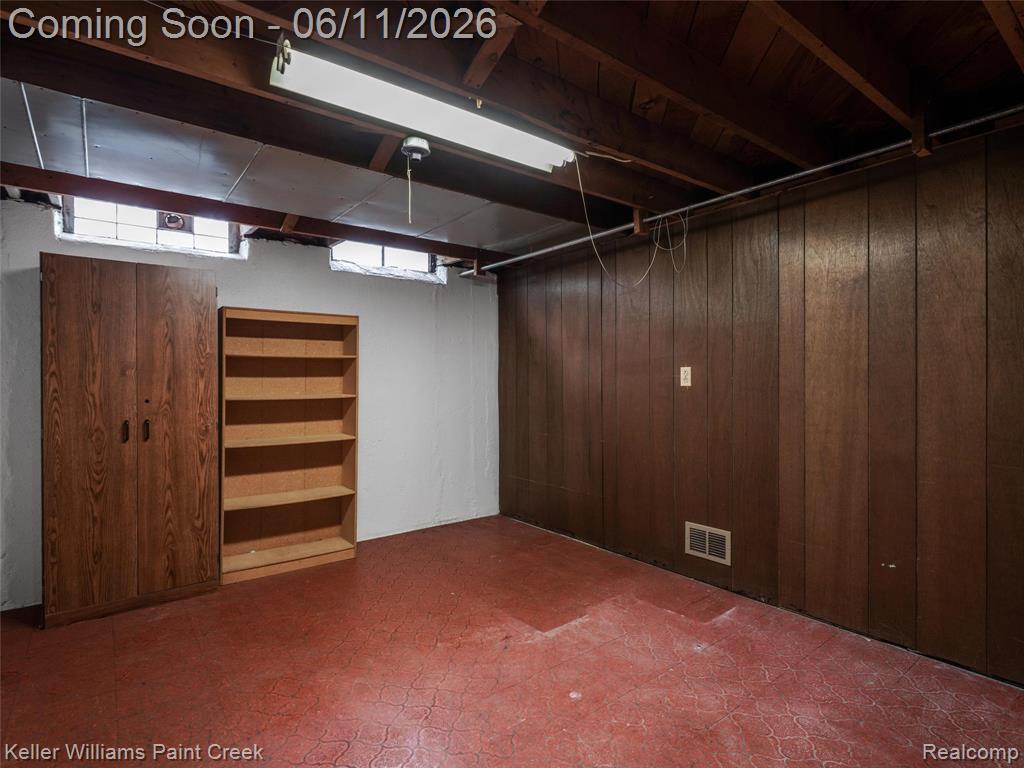 29720 Merrick Avenue Warren, MI 48092 - Photo 27 of 50