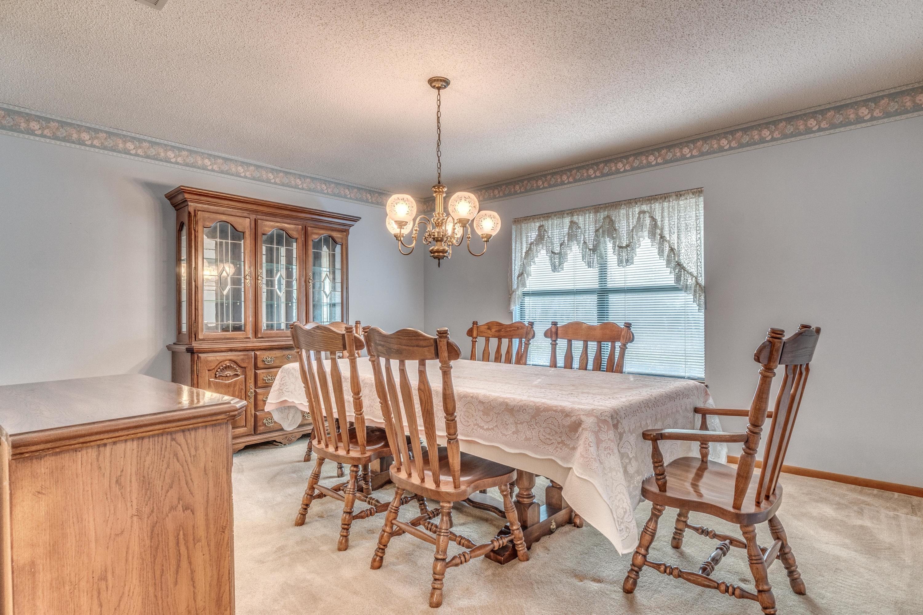 6117 Bud Moulton Road Crestview, FL 32536 - Photo 11 of 26 Gallery Image 11