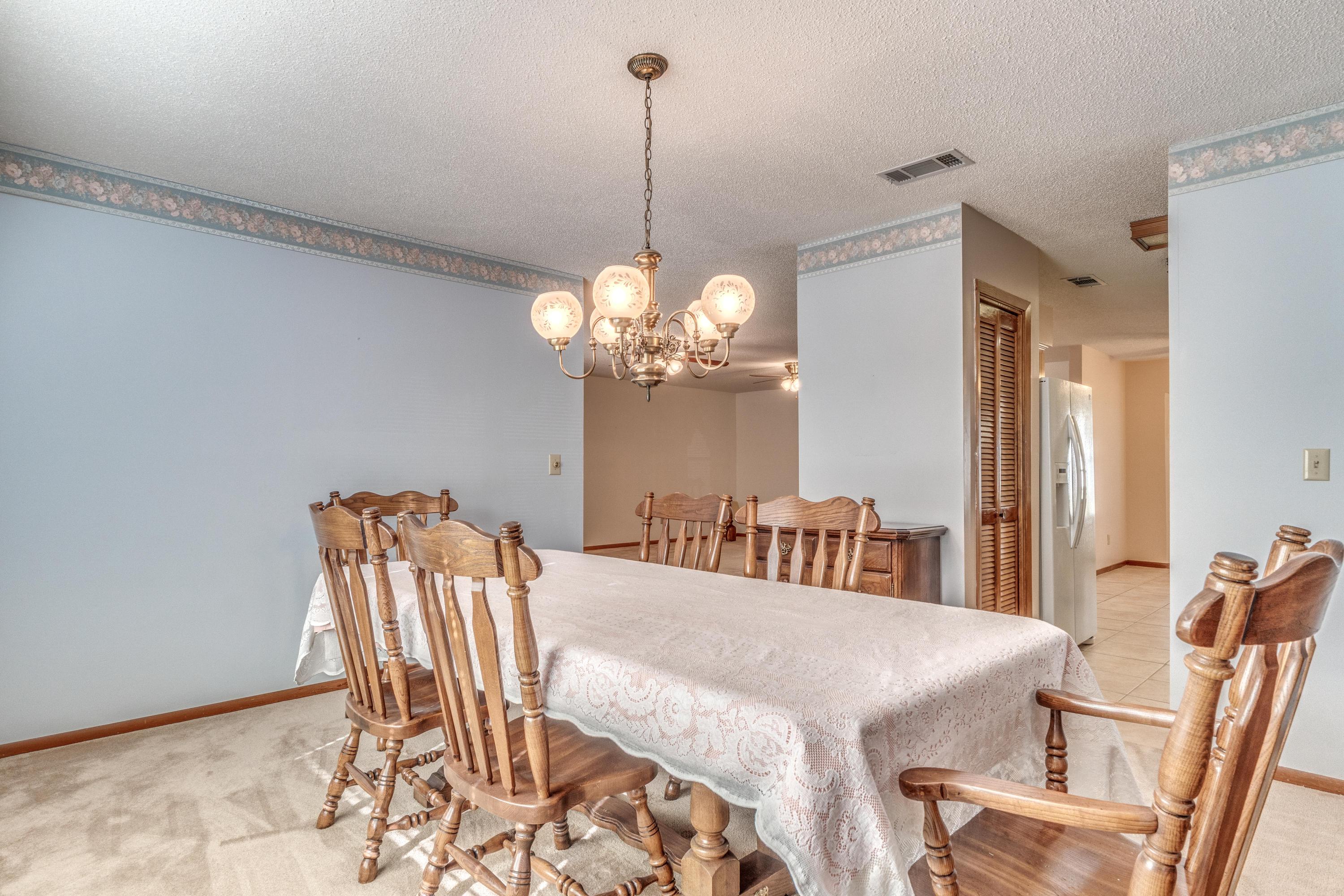 6117 Bud Moulton Road Crestview, FL 32536 - Photo 12 of 26 Gallery Image 12