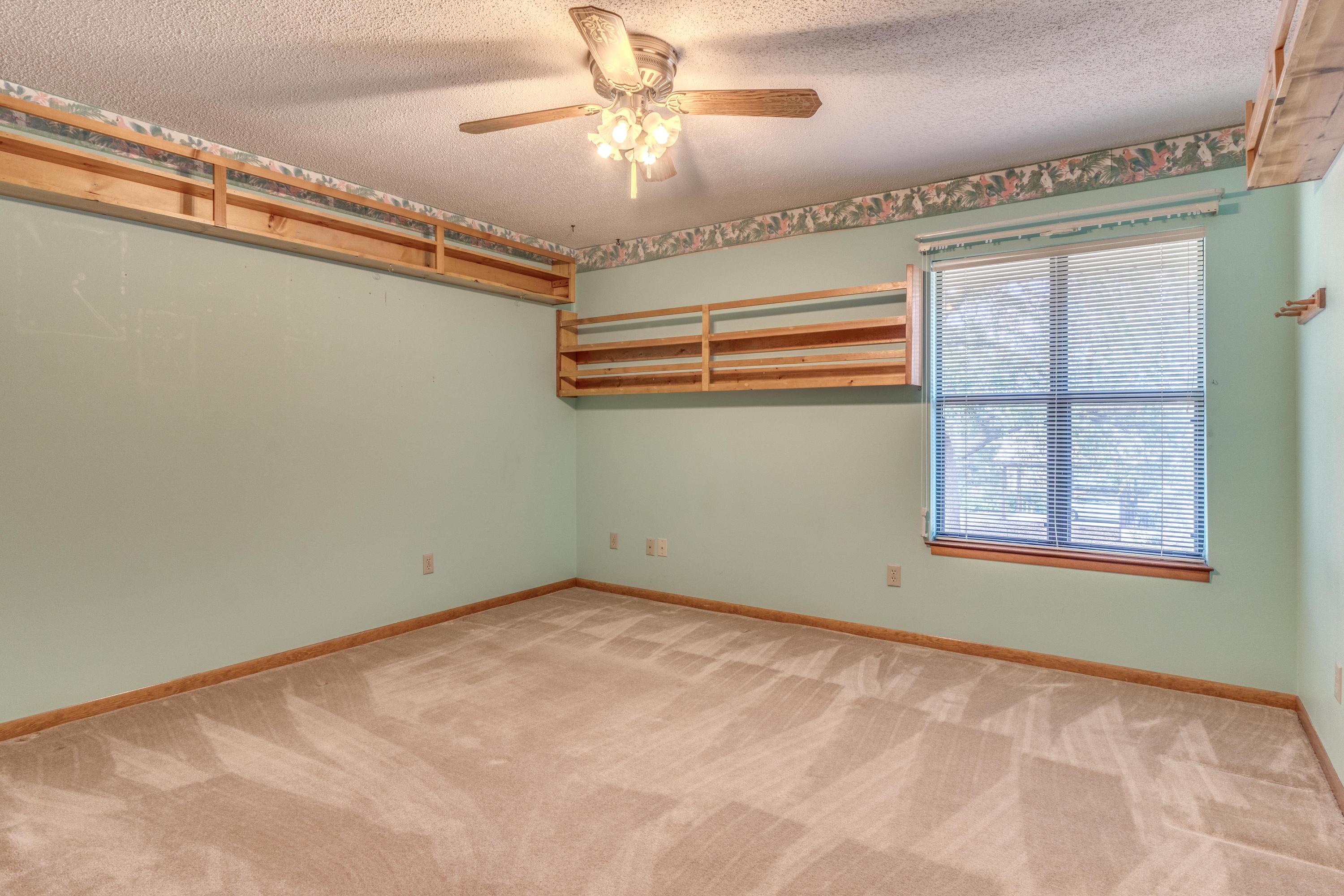 6117 Bud Moulton Road Crestview, FL 32536 - Photo 13 of 26 Gallery Image 13