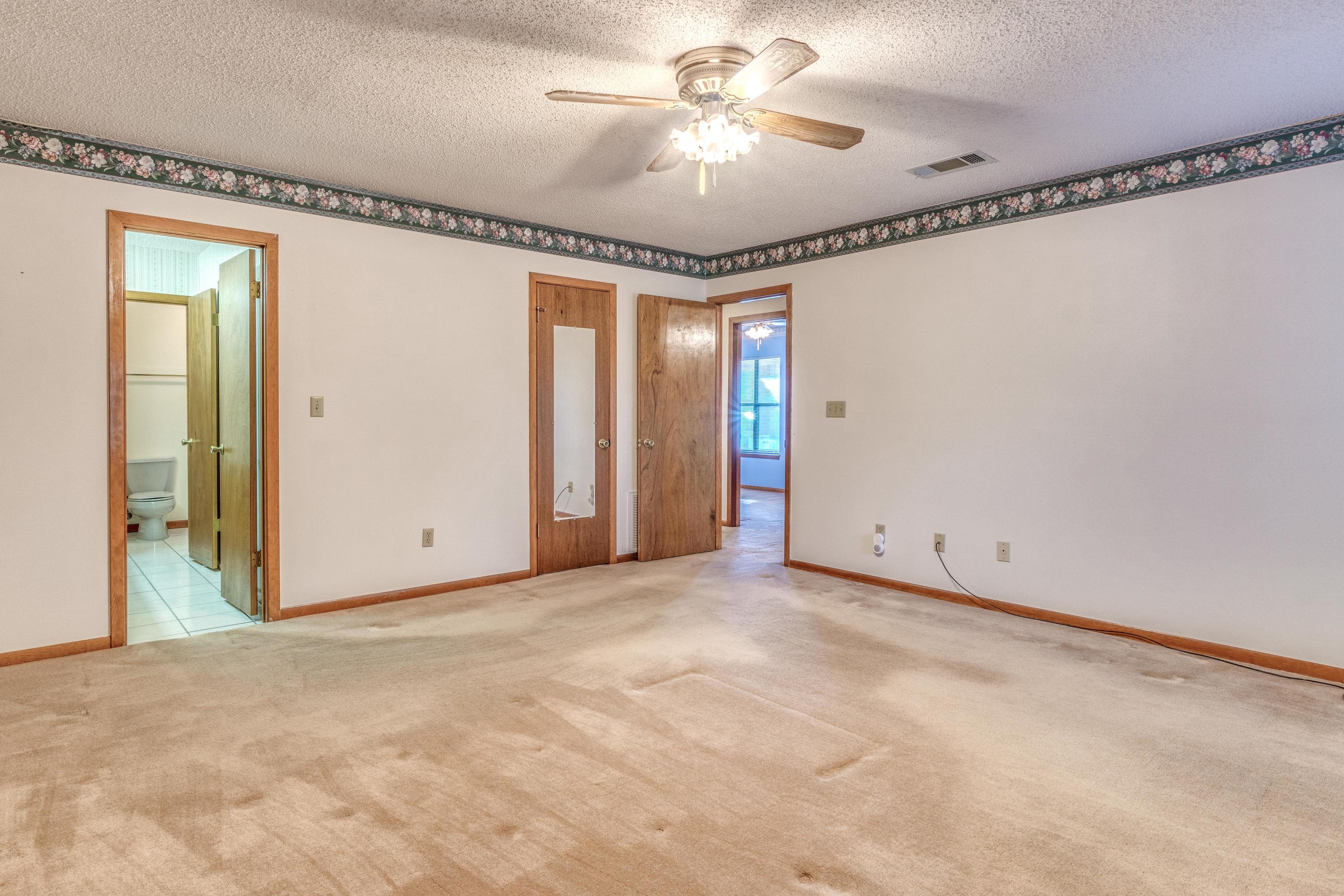 6117 Bud Moulton Road Crestview, FL 32536 - Photo 14 of 26 Gallery Image 14