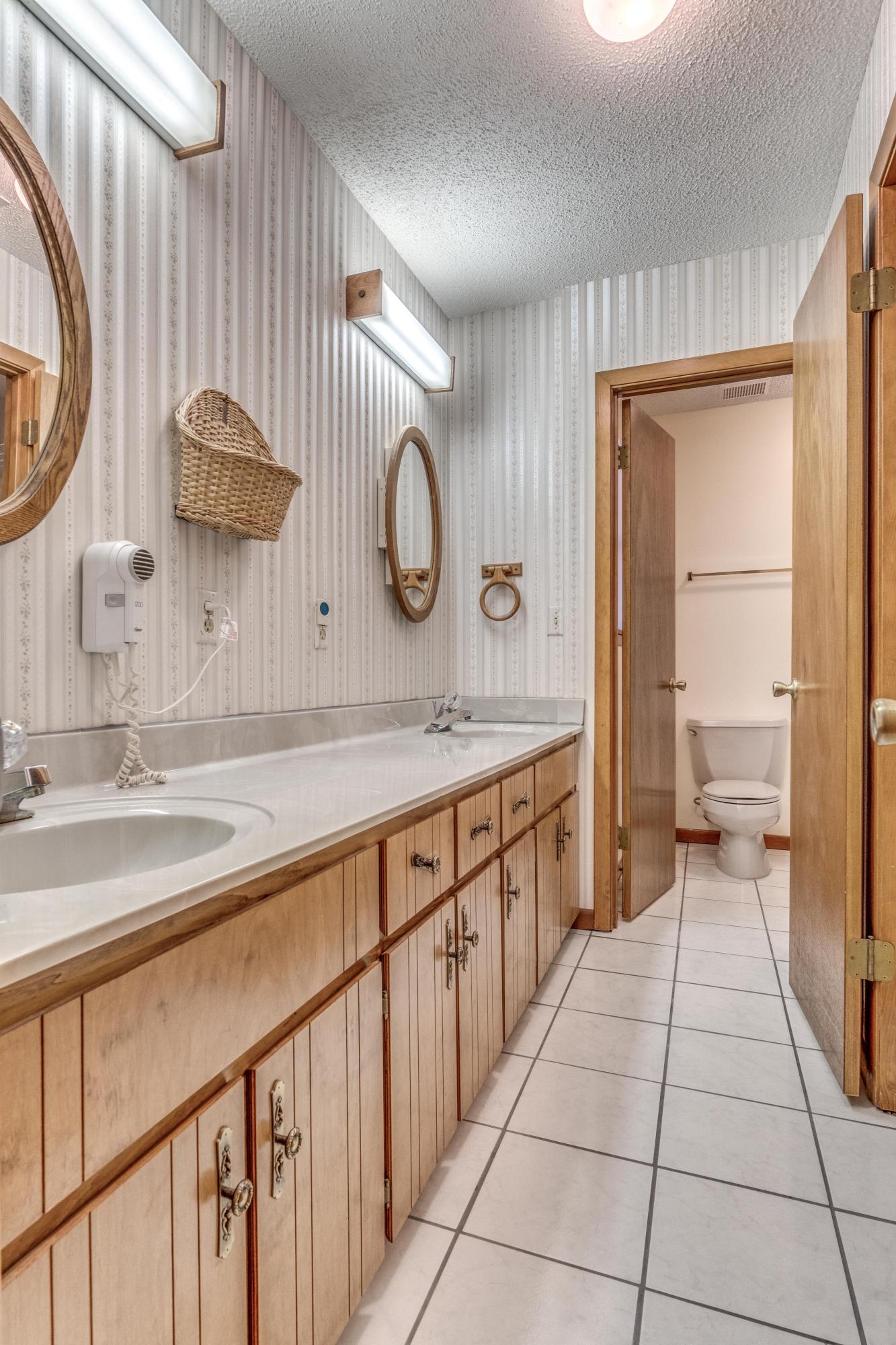 6117 Bud Moulton Road Crestview, FL 32536 - Photo 15 of 26 Gallery Image 15