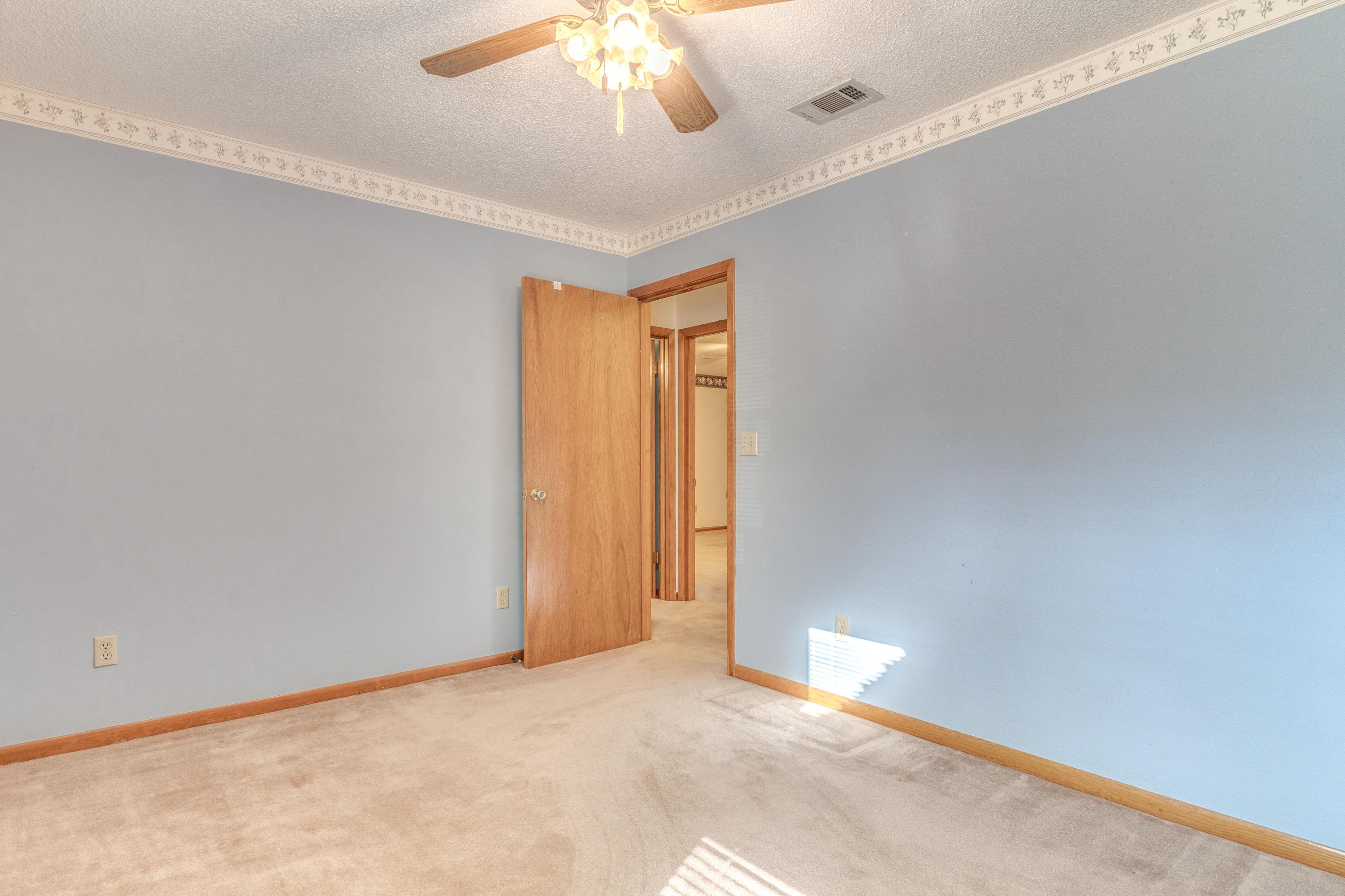 6117 Bud Moulton Road Crestview, FL 32536 - Photo 16 of 26 Gallery Image 16